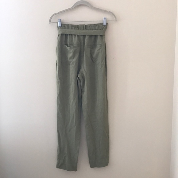 Anthropologie x Dolan Left Coast Collection Jogger - Picture 7 of 8